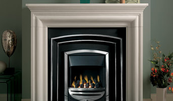 Best 15 Fireplace Installers In Hayton S Bent Shropshire Houzz