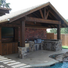 Outdoor