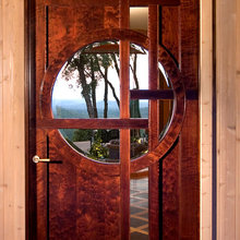 Exterior Entrance DOORS...$$$$$