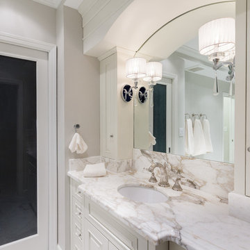 Classic Bath
