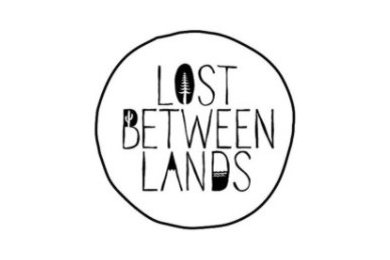 Our Work: Lost Between Lands