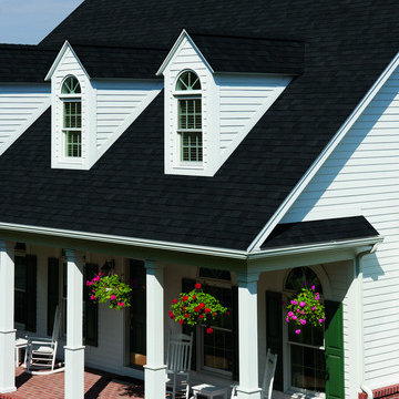 Owens Corning