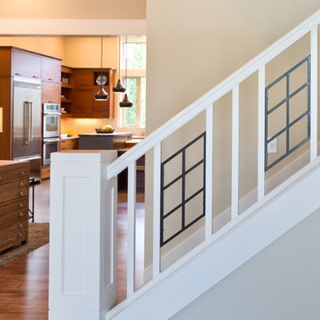 Clark County Parade of Homes