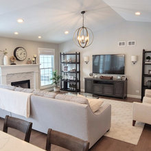 Family Room/Great Room