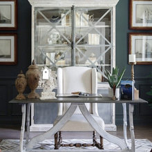Front Room