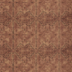 Symphony - Commercial Wallcovering - Products