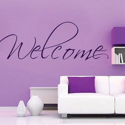 Home and Family Quotes - Products