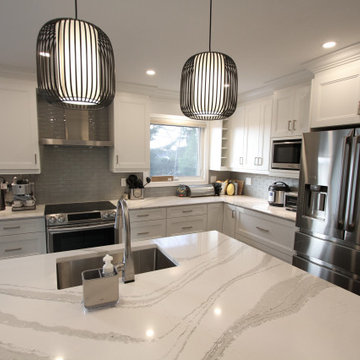 Bungalow Love!