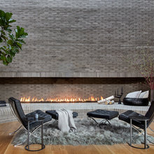 Living Room Back