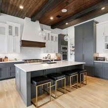 Cabinets