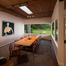 5 things to consider before buying an historic home
