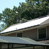 Solar Energy Systems 