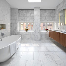 bathroom vanity
