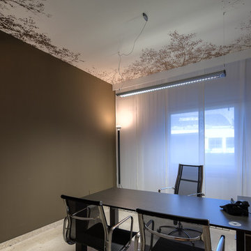 Studio Legale M/C