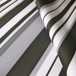 Umbelas Fabrics - Products