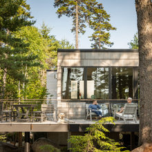 5 Tips for Attracting the Homeowners and Projects You Want