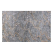 Area Rugs