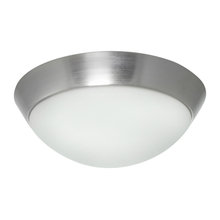 601 west lighting