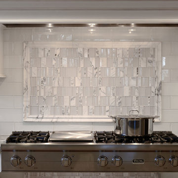 Issaquah Kitchen
