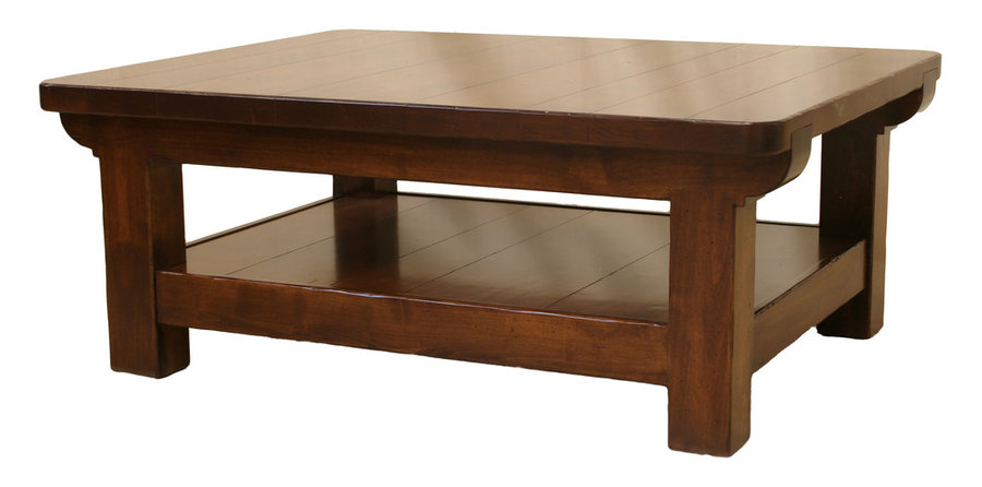 Coffee Tables