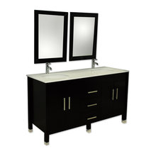 Vanity