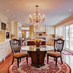 Mapleview-RTA or assembled cabinets - Products