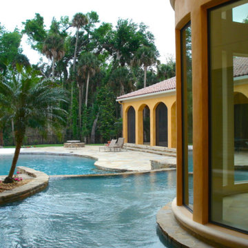 Celebration, Fl