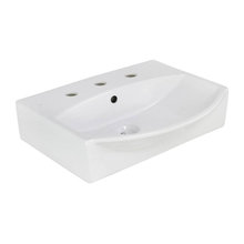 1425 small bathroom