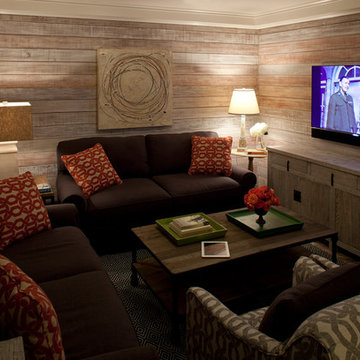 Seaside Residence - Gulf Front
