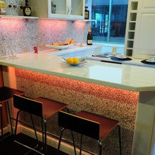 jessica_schweppe's ideas
