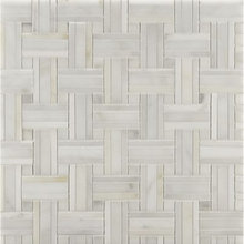 Tile