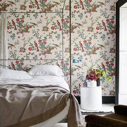 Darwin - Provence - Products