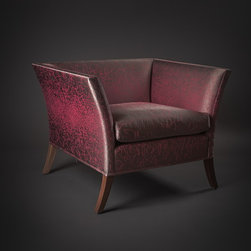 Seating - Products