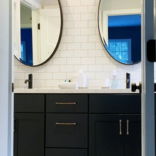 New Kids Bath Reno