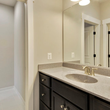 The Langley Model in Arlington, VA