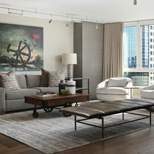 hardwood floors i really like