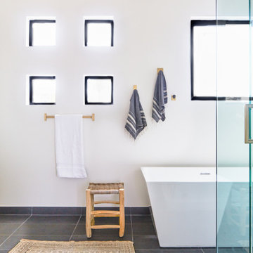 Venice Beach / Remodel
