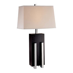 Lamp Ideas! - Table Lamps