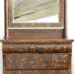 September 14th Auction - Primitives - Products