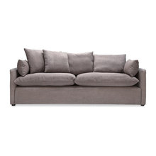 Couches