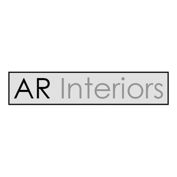 AR INTERIORS