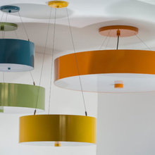 Lighting Ceiling