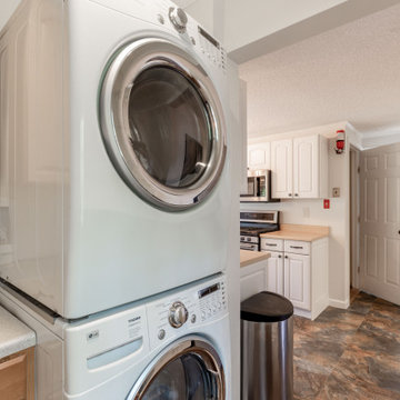 104 Peppercorn Road Ashland