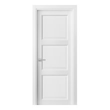 VT Interior doors