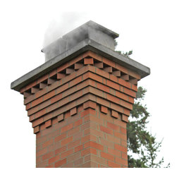 Chimneys - Products
