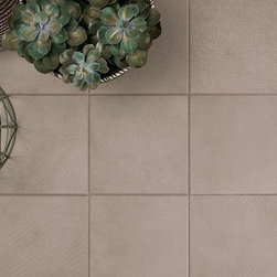 Tiles - Wall & Floor Tiles