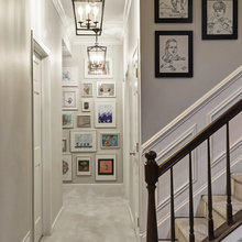 art/wall