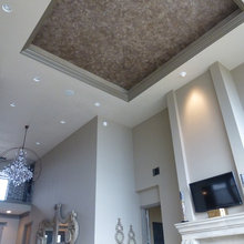 0 Ceiling
