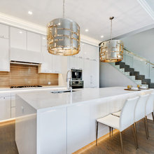 Viera Kitchen
