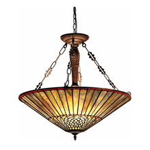 lighting